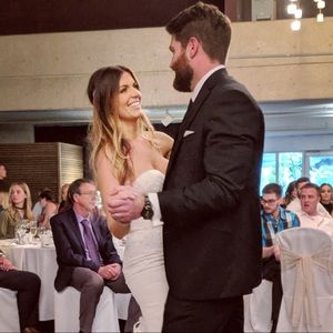 Meet your Posher, Melany